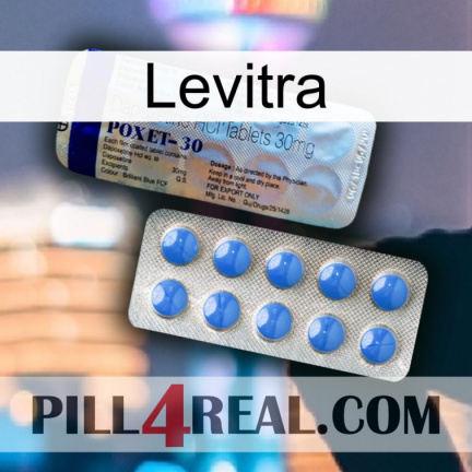 Levitra 39